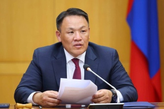 Шүлхий өвчний улмаас  6 орчим тэрбум төгрөгийн нөхөн олговор олгожээ