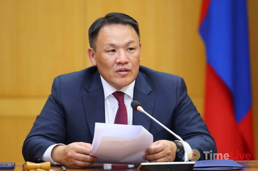 Шүлхий өвчний улмаас  6 орчим тэрбум төгрөгийн нөхөн олговор олгожээ